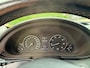 Mercedes-Benz C-klasse Sportcoupé 200 K.*Automaat*Navigatie*Apk 2-2027*Luxe Uitvoering!!!