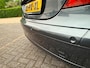 Mercedes-Benz C-klasse Sportcoupé 200 K.*Automaat*Navigatie*Apk 2-2027*Luxe Uitvoering!!!