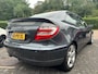 Mercedes-Benz C-klasse Sportcoupé 200 K.*Automaat*Navigatie*Panoramadak*Luxe Uitvoering!!!