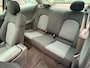 Mercedes-Benz C-klasse Sportcoupé 200 K.*Automaat*Navigatie*Apk 2-2027*Luxe Uitvoering!!!