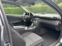 Mercedes-Benz C-klasse Sportcoupé 200 K.*Automaat*Navigatie*Panoramadak*Luxe Uitvoering!!!