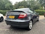 Mercedes-Benz C-klasse Sportcoupé 200 K.*Automaat*Navigatie*Panoramadak*Luxe Uitvoering!!!