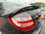 Mercedes-Benz C-klasse Sportcoupé 200 K.*Automaat*Navigatie*Apk 2-2027*Luxe Uitvoering!!!