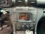 Mercedes-Benz C-klasse Sportcoupé 200 K.*Automaat*Navigatie*Apk 2-2027*Luxe Uitvoering!!!