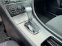 Mercedes-Benz C-klasse Sportcoupé 200 K.*Automaat*Navigatie*Apk 2-2027*Luxe Uitvoering!!!