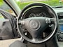 Mercedes-Benz C-klasse Sportcoupé 200 K.*Automaat*Navigatie*Apk 2-2027*Luxe Uitvoering!!!