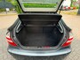 Mercedes-Benz C-klasse Sportcoupé 200 K.*Automaat*Navigatie*Apk 2-2027*Luxe Uitvoering!!!