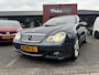 Mercedes-Benz C-klasse Sportcoupé 200 K.*Automaat*Navigatie*Panoramadak*Luxe Uitvoering!!!