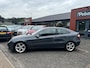 Mercedes-Benz C-klasse Sportcoupé 200 K.*Automaat*Navigatie*Panoramadak*Luxe Uitvoering!!!