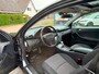 Mercedes-Benz C-klasse Sportcoupé 200 K.*Automaat*Navigatie*Apk 2-2027*Luxe Uitvoering!!!