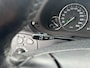 Mercedes-Benz C-klasse Sportcoupé 200 K.*Automaat*Navigatie*Panoramadak*Luxe Uitvoering!!!