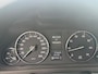 Mercedes-Benz C-klasse Sportcoupé 200 K.*Automaat*Navigatie*Panoramadak*Luxe Uitvoering!!!