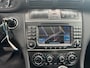 Mercedes-Benz C-klasse Sportcoupé 200 K.*Automaat*Navigatie*Panoramadak*Luxe Uitvoering!!!