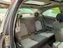 Mercedes-Benz C-klasse Sportcoupé 200 K.*Automaat*Navigatie*Apk 2-2027*Luxe Uitvoering!!!