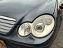 Mercedes-Benz C-klasse Sportcoupé 200 K.*Automaat*Navigatie*Apk 2-2027*Luxe Uitvoering!!!