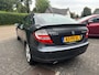 Mercedes-Benz C-klasse Sportcoupé 200 K.*Automaat*Navigatie*Panoramadak*Luxe Uitvoering!!!