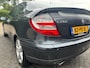 Mercedes-Benz C-klasse Sportcoupé 200 K.*Automaat*Navigatie*Panoramadak*Luxe Uitvoering!!!