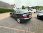 Mercedes-Benz C-klasse Sportcoupé 200 K.*Automaat*Navigatie*Apk 2-2027*Luxe Uitvoering!!!