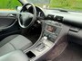 Mercedes-Benz C-klasse Sportcoupé 200 K.*Automaat*Navigatie*Apk 2-2027*Luxe Uitvoering!!!