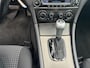 Mercedes-Benz C-klasse Sportcoupé 200 K.*Automaat*Navigatie*Panoramadak*Luxe Uitvoering!!!