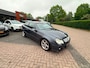 Mercedes-Benz C-klasse Sportcoupé 200 K.*Automaat*Navigatie*Apk 2-2027*Luxe Uitvoering!!!