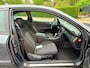 Mercedes-Benz C-klasse Sportcoupé 200 K.*Automaat*Navigatie*Apk 2-2027*Luxe Uitvoering!!!