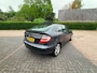 Mercedes-Benz C-klasse Sportcoupé 200 K.*Automaat*Navigatie*Apk 2-2027*Luxe Uitvoering!!!