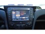 Ford S-Max 1.6 EcoBoost Lease Titanium