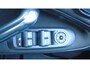 Ford S-Max 1.6 EcoBoost Lease Titanium