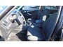 Ford S-Max 1.6 EcoBoost Lease Titanium