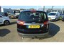 Ford S-Max 1.6 EcoBoost Lease Titanium