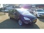 Ford S-Max 1.6 EcoBoost Lease Titanium