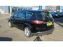 Ford S-Max 1.6 EcoBoost Lease Titanium