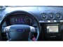 Ford S-Max 1.6 EcoBoost Lease Titanium