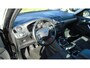 Ford S-Max 1.6 EcoBoost Lease Titanium