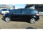 Ford S-Max 1.6 EcoBoost Lease Titanium