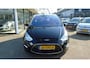 Ford S-Max 1.6 EcoBoost Lease Titanium