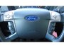 Ford S-Max 1.6 EcoBoost Lease Titanium