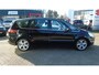 Ford S-Max 1.6 EcoBoost Lease Titanium