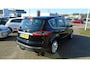Ford S-Max 1.6 EcoBoost Lease Titanium