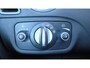 Ford S-Max 1.6 EcoBoost Lease Titanium