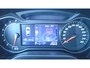 Ford S-Max 1.6 EcoBoost Lease Titanium