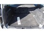 Ford S-Max 1.6 EcoBoost Lease Titanium
