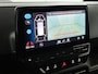 Volkswagen ID. Buzz Cargo 77 kWh 204 PK Stoelverwarming | voorruitverwarming | Led Matrix Koplampen | Wegklapbare trekhaak | Bluetooth | Navigatie | Apple Carplay |