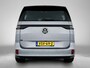 Volkswagen ID. Buzz Cargo 77 kWh 204 PK Stoelverwarming | voorruitverwarming | Led Matrix Koplampen | Wegklapbare trekhaak | Bluetooth | Navigatie | Apple Carplay |