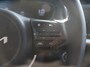 Kia Stonic 1.0 T-GDi MHEV DynamicPlusLine I Levertijd in overleg
