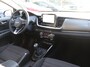 Kia Stonic 1.0 T-GDi MHEV DynamicPlusLine I Levertijd in overleg