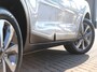 Kia Stonic 1.0 T-GDi MHEV DynamicPlusLine I Levertijd in overleg