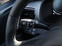 Kia Stonic 1.0 T-GDi MHEV DynamicPlusLine I Levertijd in overleg