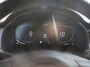 Kia Stonic 1.0 T-GDi MHEV DynamicPlusLine I Levertijd in overleg